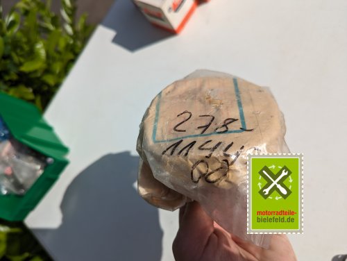 PXL_20240527_150920761